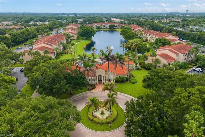1590 S 42nd Cir 209, Vero Beach, Florida 32967