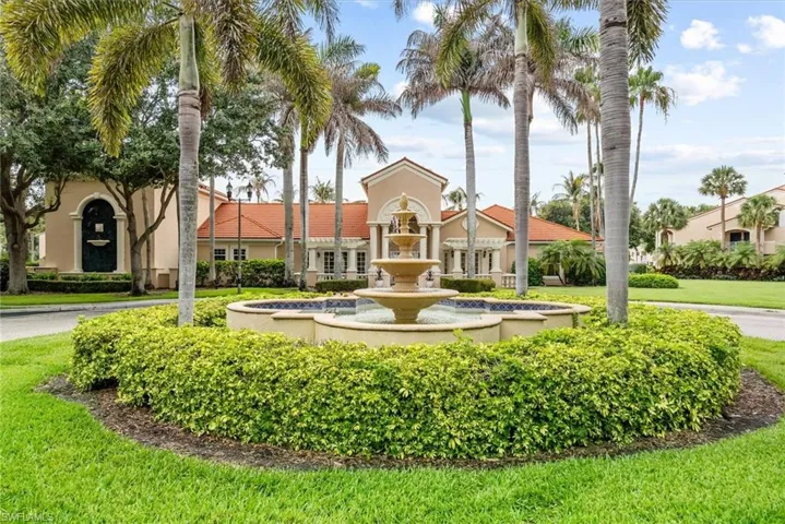 1590 S 42nd Cir 209, Vero Beach, Florida 32967