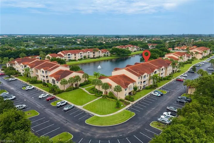 1590 S 42nd Cir 209, Vero Beach, Florida 32967