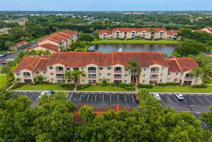 1590 S 42nd Cir 209, Vero Beach, Florida 32967