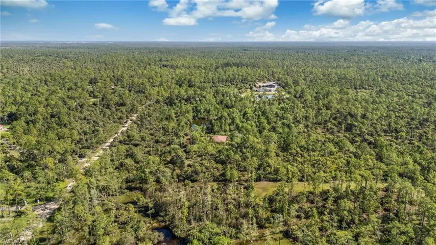 6010 Lee Williams Rd, Naples, Florida 34117