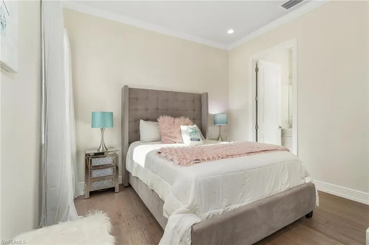 Guest Bedroom 2