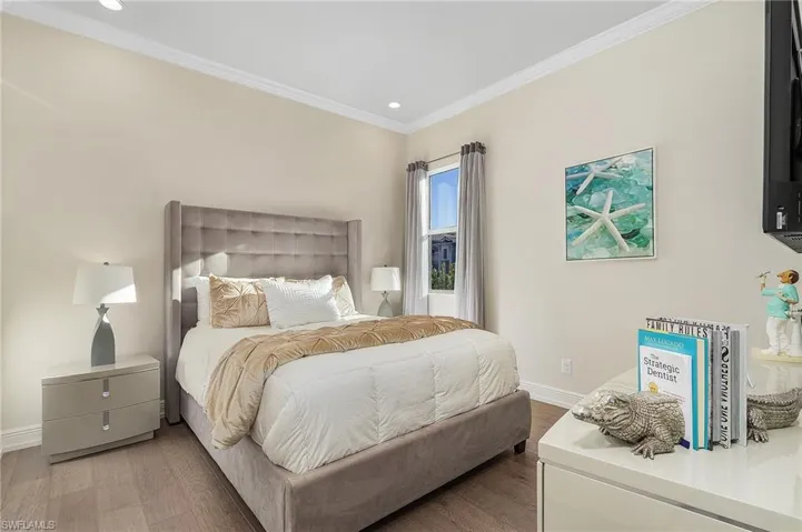 Guest bedroom1