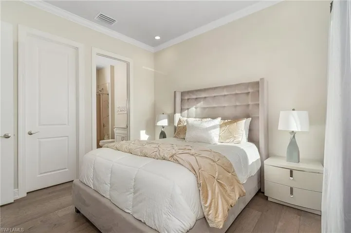 Guest Bedroom 1