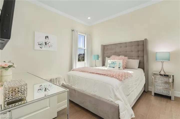 Guest Bedroom 2