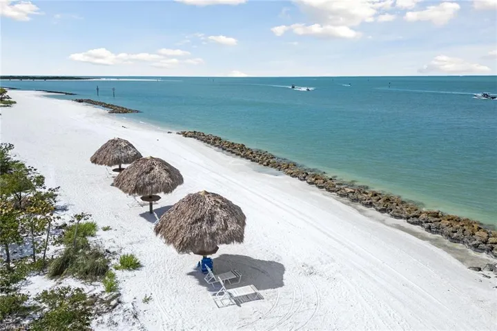4000 Royal Marco Way 324, Marco Island, Florida 34145