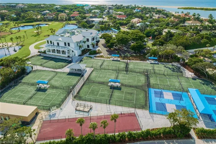 4000 Royal Marco Way 324, Marco Island, Florida 34145