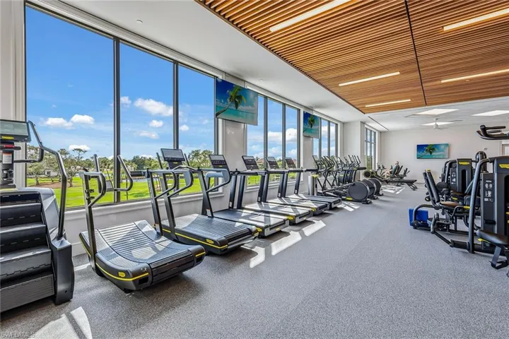 4000 Royal Marco Way 324, Marco Island, Florida 34145