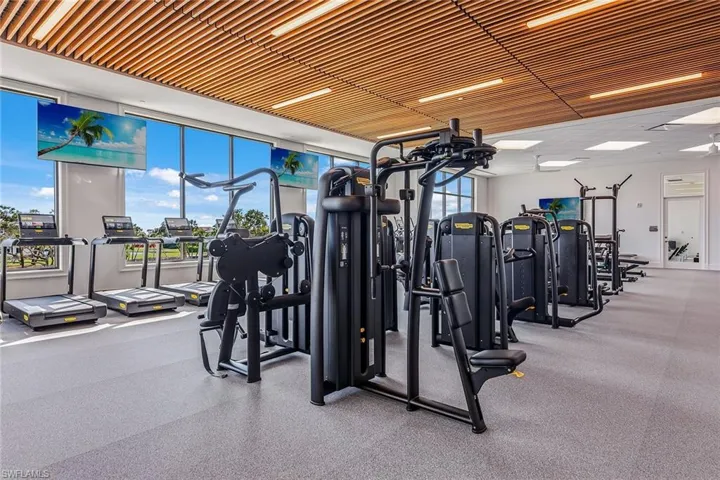 4000 Royal Marco Way 324, Marco Island, Florida 34145