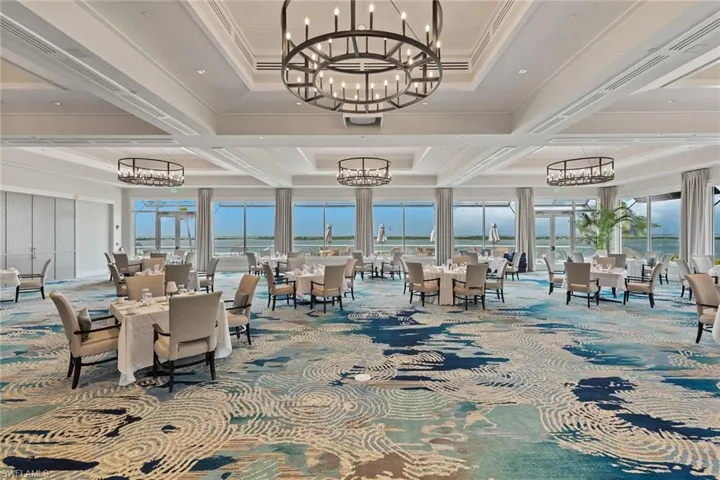 4000 Royal Marco Way 324, Marco Island, Florida 34145