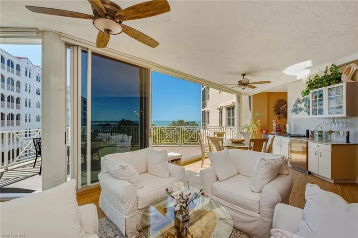4000 Royal Marco Way 324, Marco Island, Florida 34145