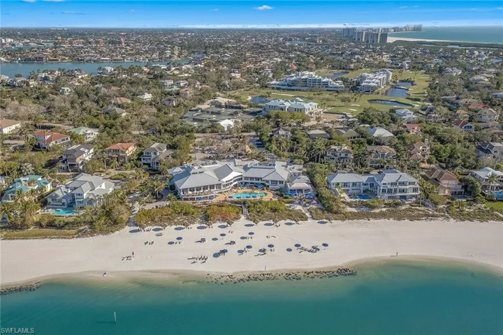 4000 Royal Marco Way 324, Marco Island, Florida 34145
