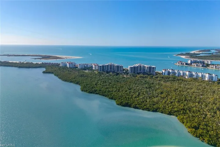 4000 Royal Marco Way 324, Marco Island, Florida 34145