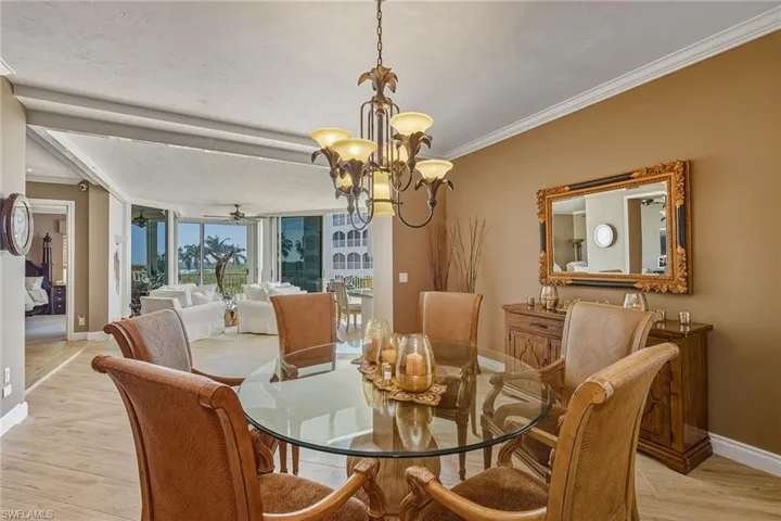 4000 Royal Marco Way 324, Marco Island, Florida 34145