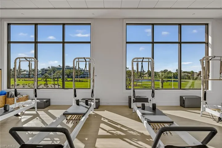 4000 Royal Marco Way 324, Marco Island, Florida 34145