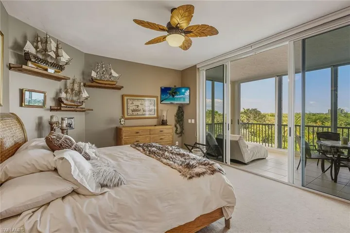 4000 Royal Marco Way 324, Marco Island, Florida 34145