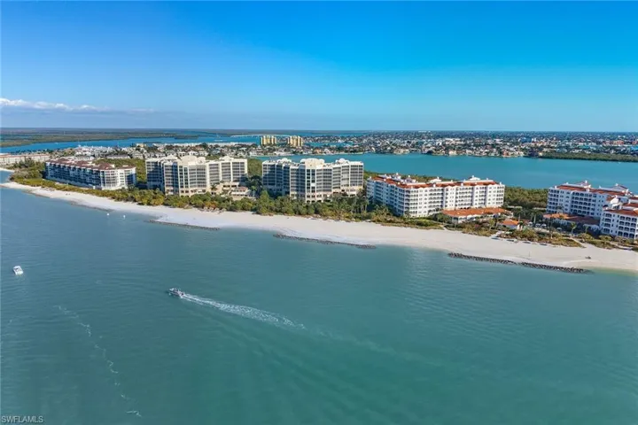 4000 Royal Marco Way 324, Marco Island, Florida 34145