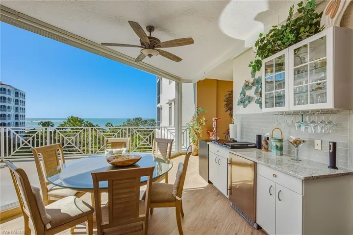 4000 Royal Marco Way 324, Marco Island, Florida 34145