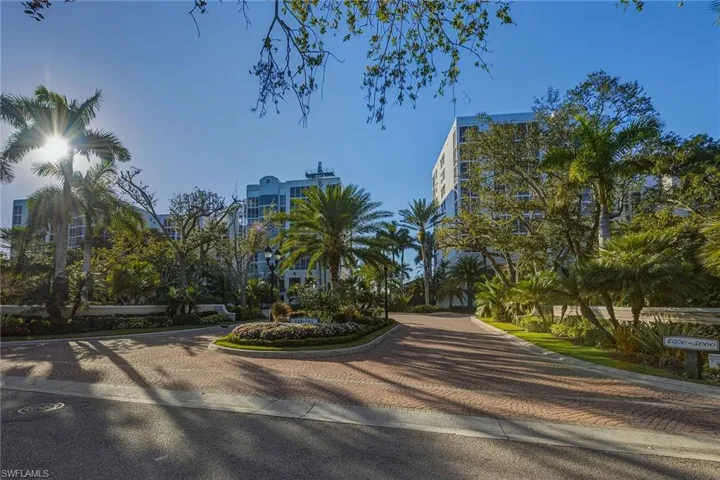 4000 Royal Marco Way 324, Marco Island, Florida 34145