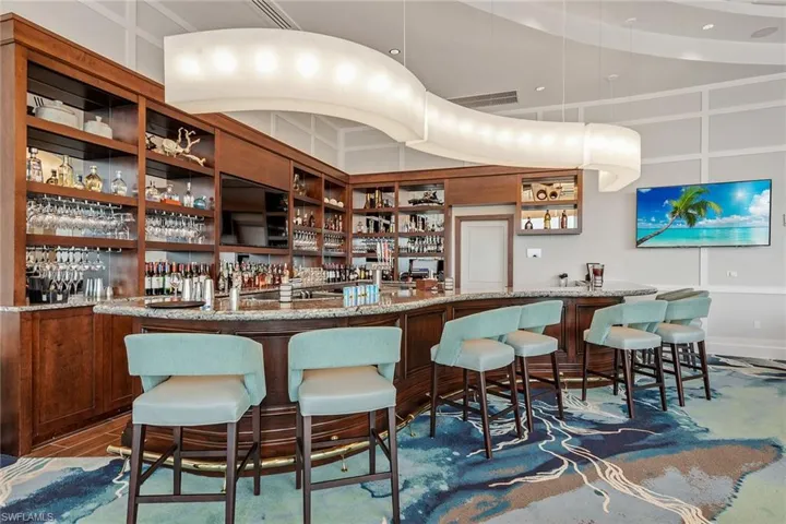 4000 Royal Marco Way 324, Marco Island, Florida 34145