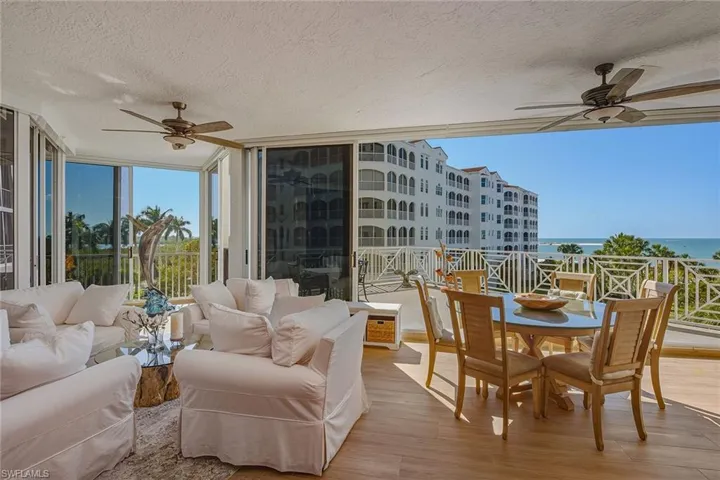 4000 Royal Marco Way 324, Marco Island, Florida 34145