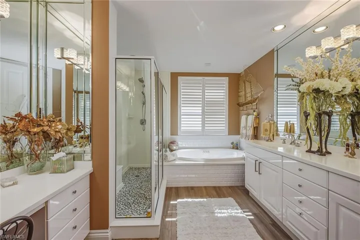 4000 Royal Marco Way 324, Marco Island, Florida 34145