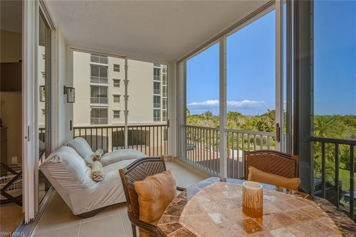 4000 Royal Marco Way 324, Marco Island, Florida 34145