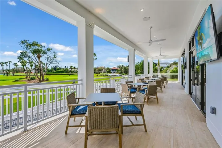 4000 Royal Marco Way 324, Marco Island, Florida 34145