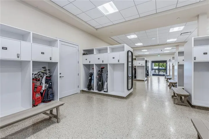 4000 Royal Marco Way 324, Marco Island, Florida 34145