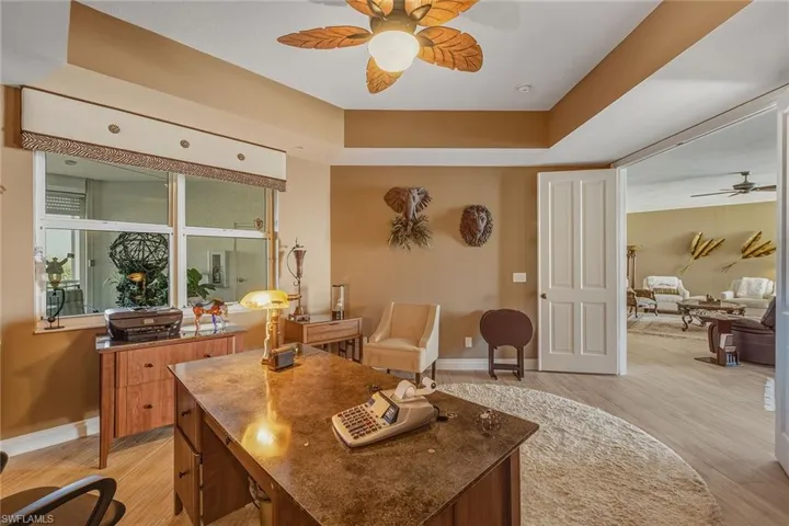 4000 Royal Marco Way 324, Marco Island, Florida 34145