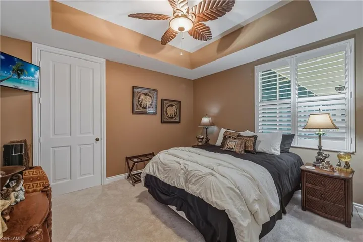 4000 Royal Marco Way 324, Marco Island, Florida 34145