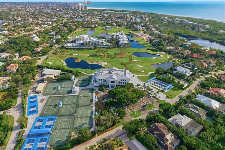 4000 Royal Marco Way 324, Marco Island, Florida 34145