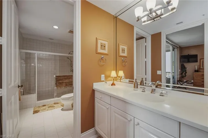 4000 Royal Marco Way 324, Marco Island, Florida 34145