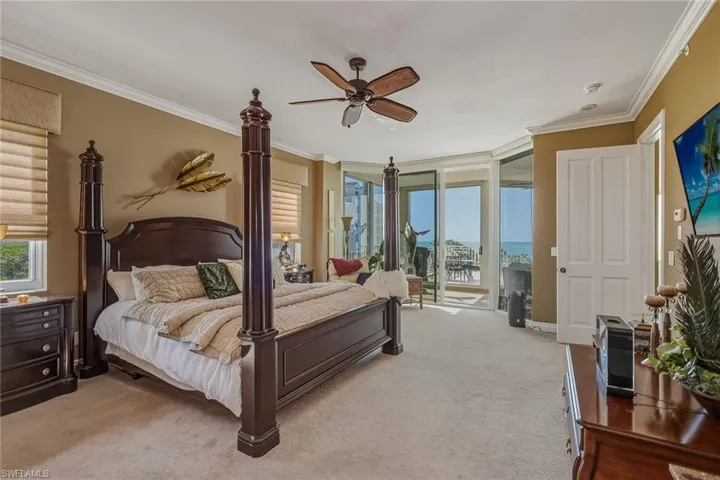 4000 Royal Marco Way 324, Marco Island, Florida 34145