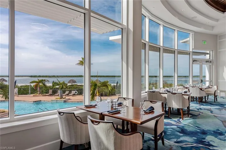 4000 Royal Marco Way 324, Marco Island, Florida 34145