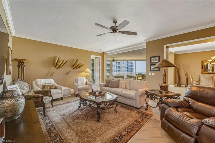 4000 Royal Marco Way 324, Marco Island, Florida 34145