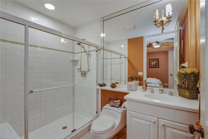 4000 Royal Marco Way 324, Marco Island, Florida 34145
