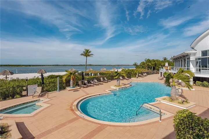4000 Royal Marco Way 324, Marco Island, Florida 34145
