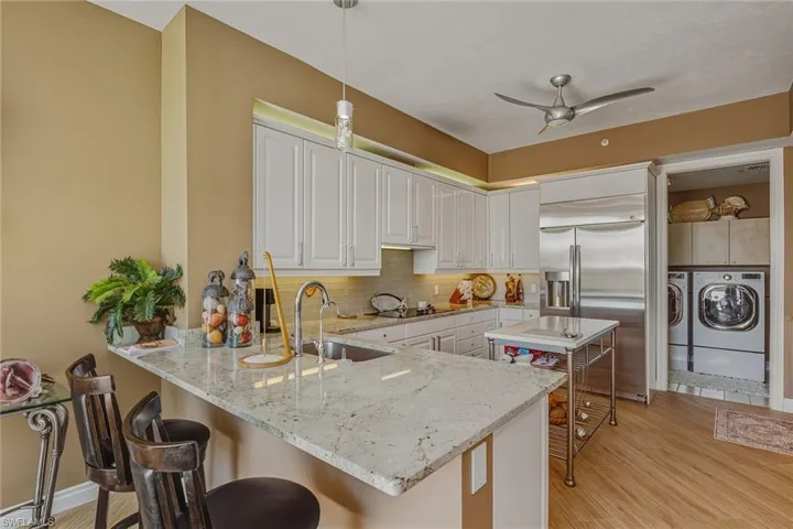 4000 Royal Marco Way 324, Marco Island, Florida 34145