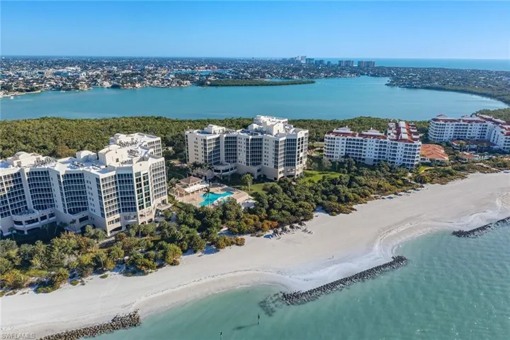 4000 Royal Marco Way 324, Marco Island, Florida 34145