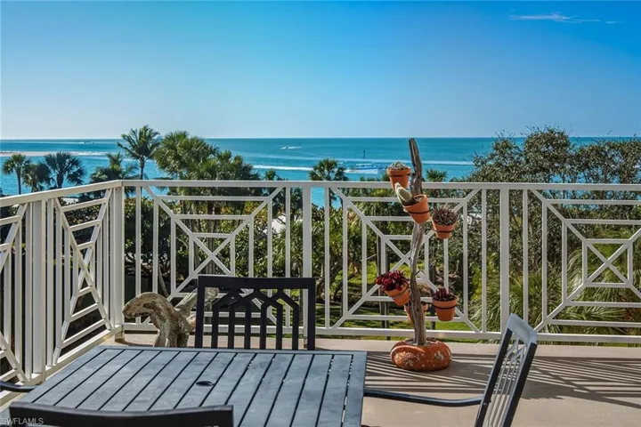 4000 Royal Marco Way 324, Marco Island, Florida 34145