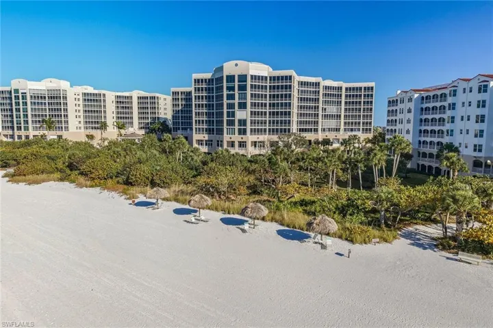 4000 Royal Marco Way 324, Marco Island, Florida 34145
