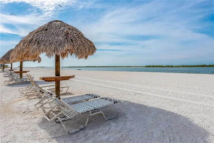 4000 Royal Marco Way 324, Marco Island, Florida 34145