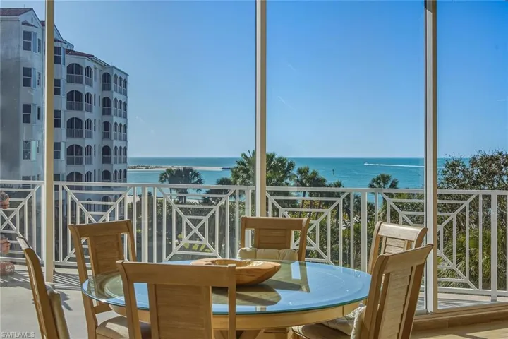 4000 Royal Marco Way 324, Marco Island, Florida 34145