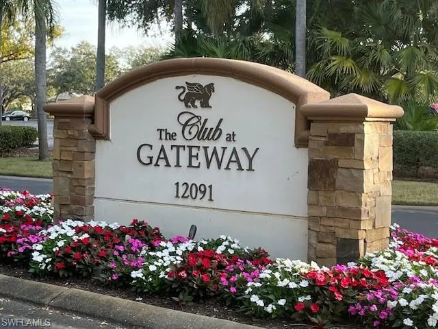 12069  Summergate  CIR, Fort Myers, FL 33913