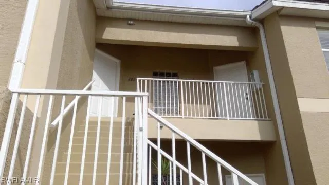 12069 Summergate Cir # 202, Fort Myers Fl 33913