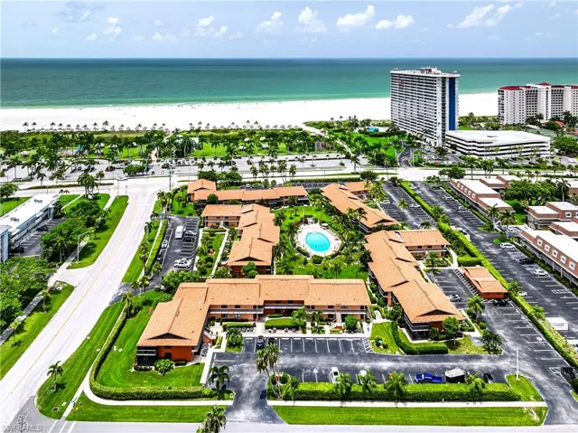 with Beach Access & Gulf