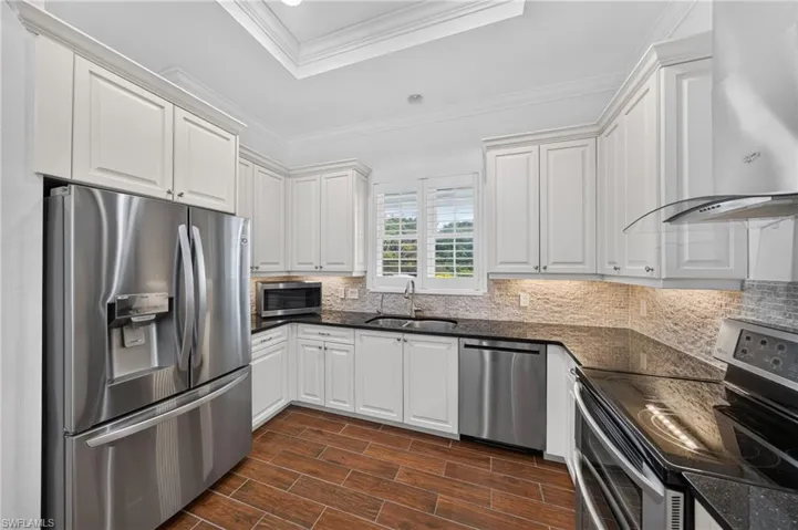 15401 River Cove Ct, North Fort Myers, Florida 33917