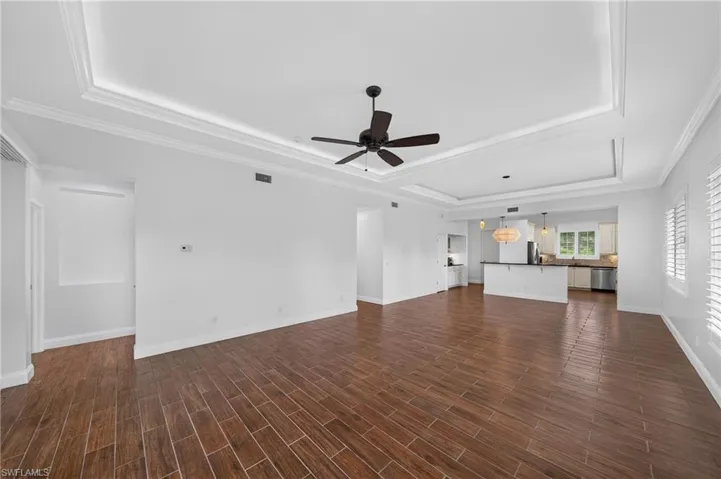 15401 River Cove Ct, North Fort Myers, Florida 33917