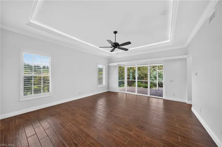 15401 River Cove Ct, North Fort Myers, Florida 33917